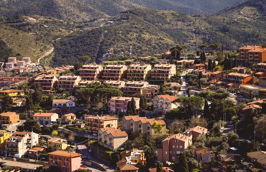 Residence Sole Dell'Argentario-1