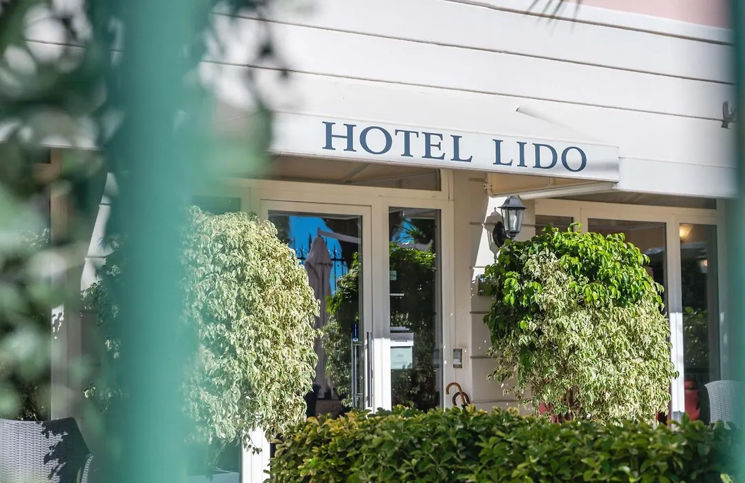 Hotel Lido-1