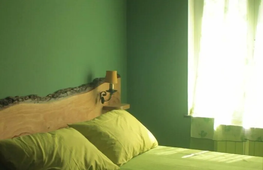 B&B Il Cedro-1