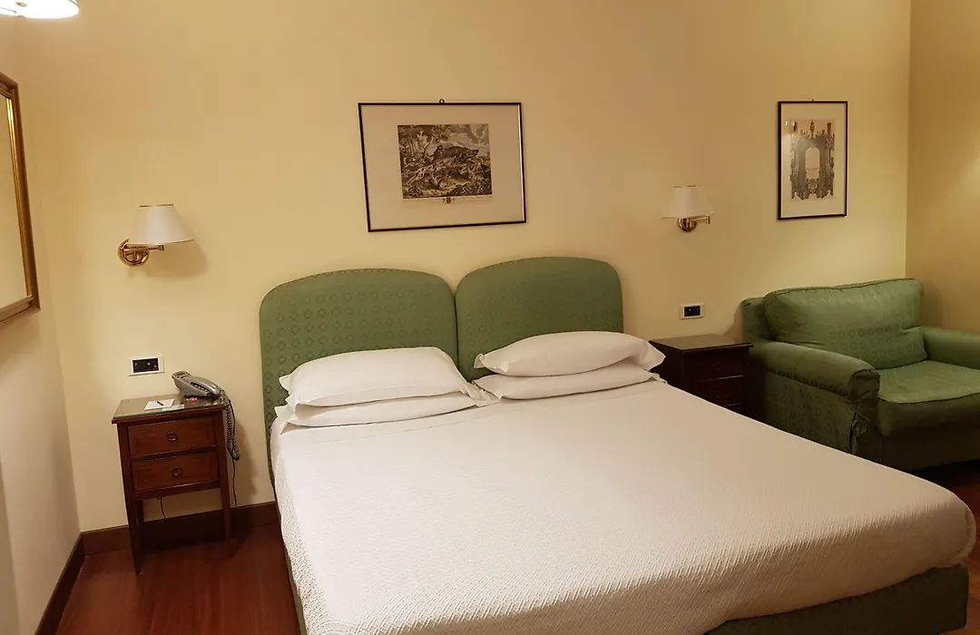 Phi Hotel Canalgrande-1