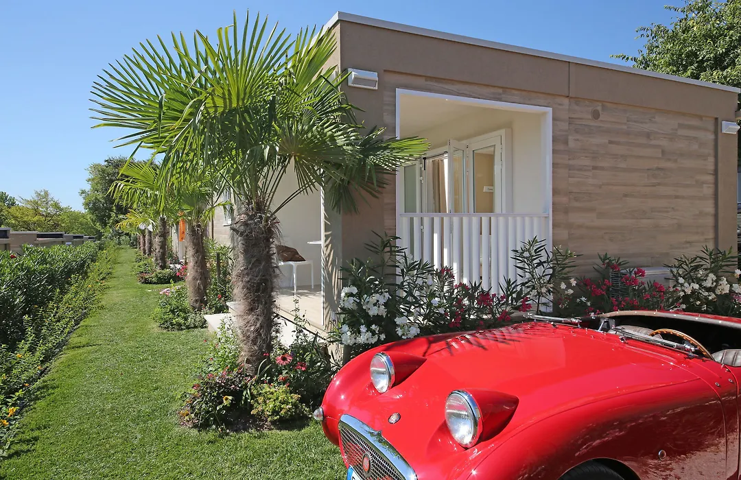 Onda Blu Resort-1