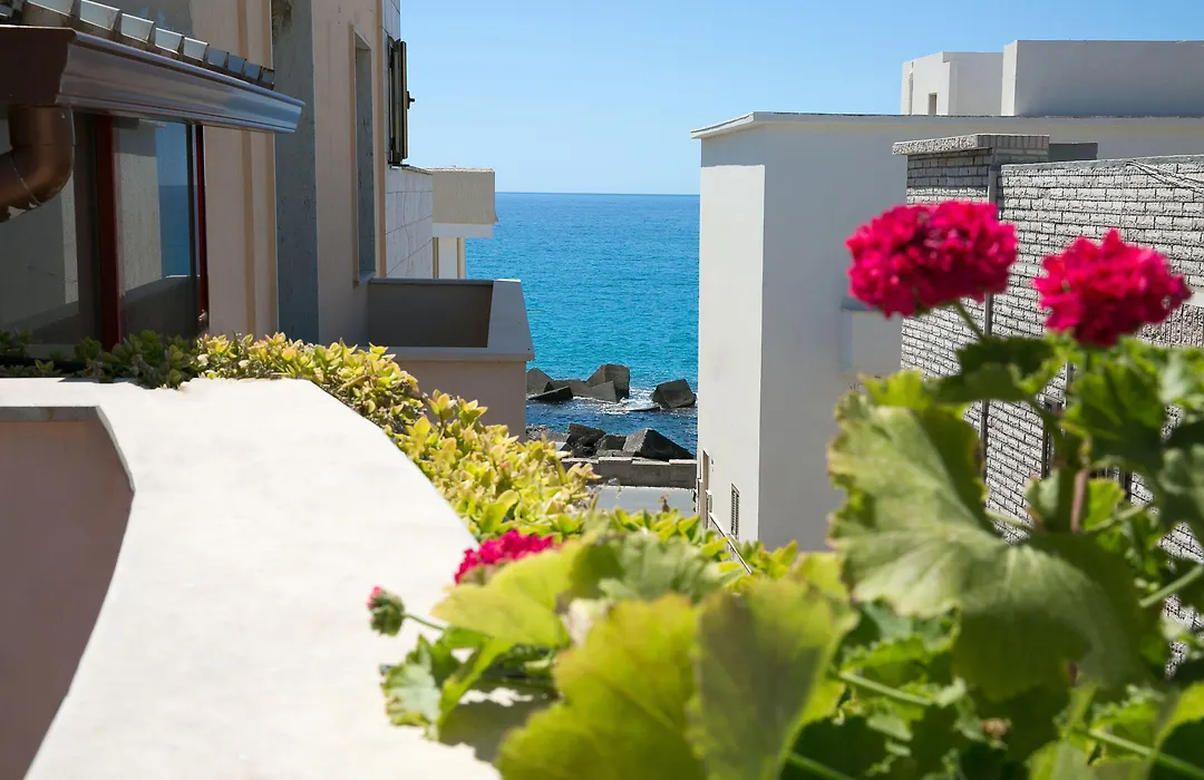B&B del Lungomare-1