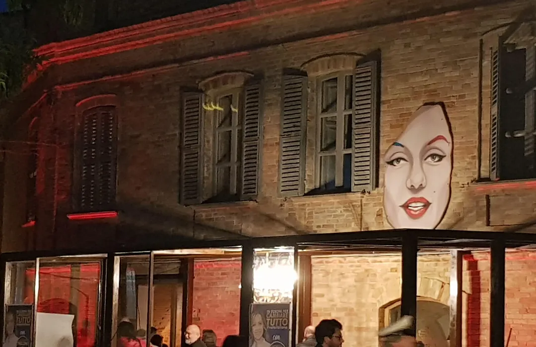 BR1 Cibo&Benessere-1