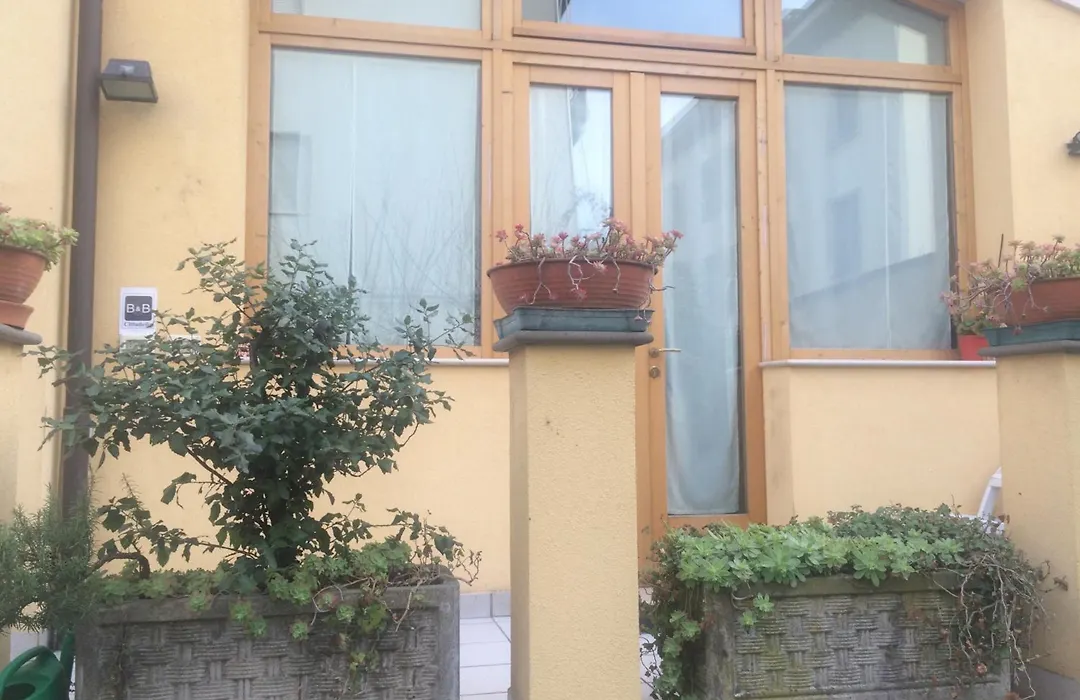 B&B Cittadella-1