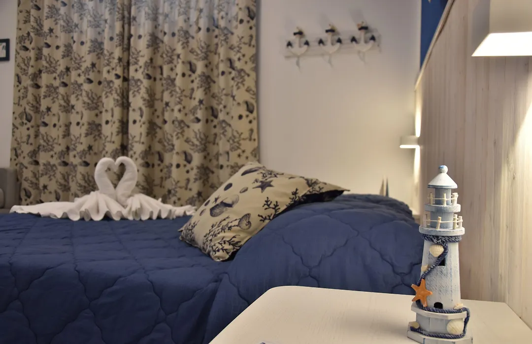 B&B Marina Blu-1