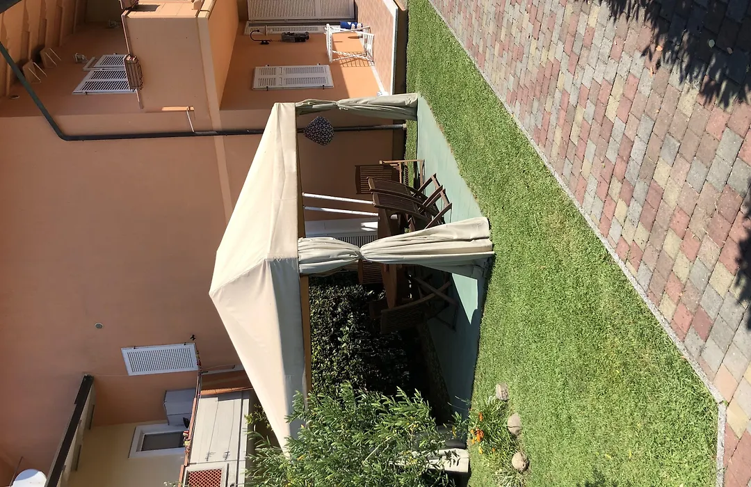 B&B Il Viaggiatore-1