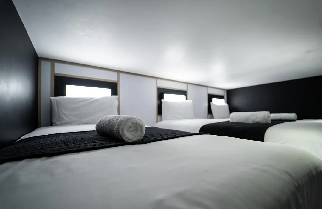 Kip Hotel-1