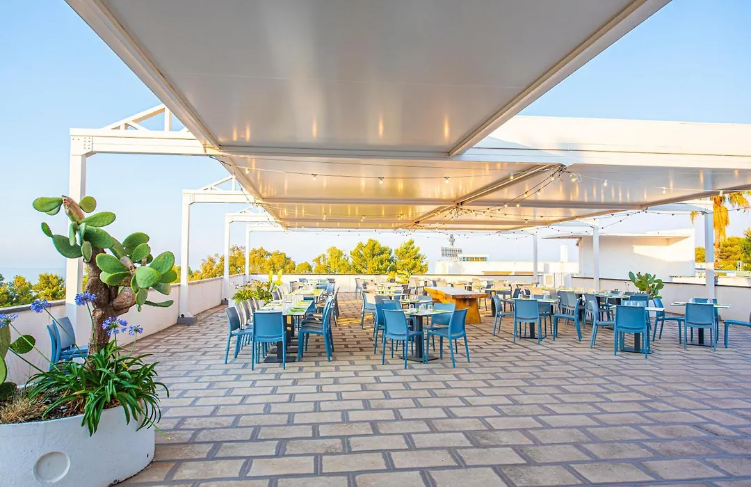 Porto Giardino - CDSHotels-1