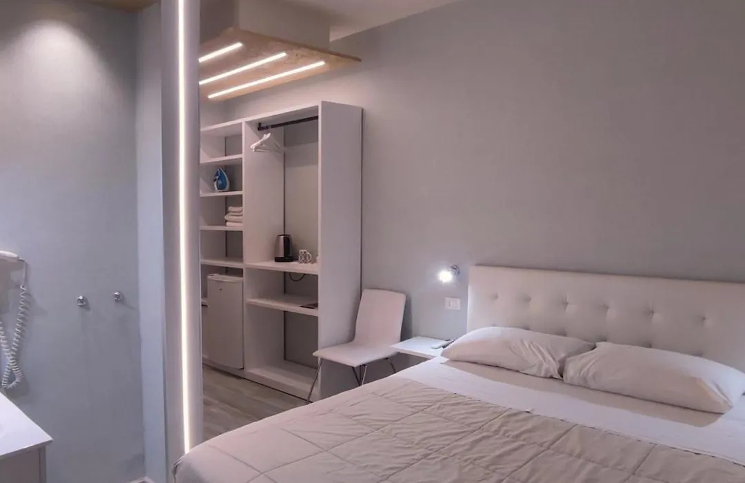 Nitto House-1