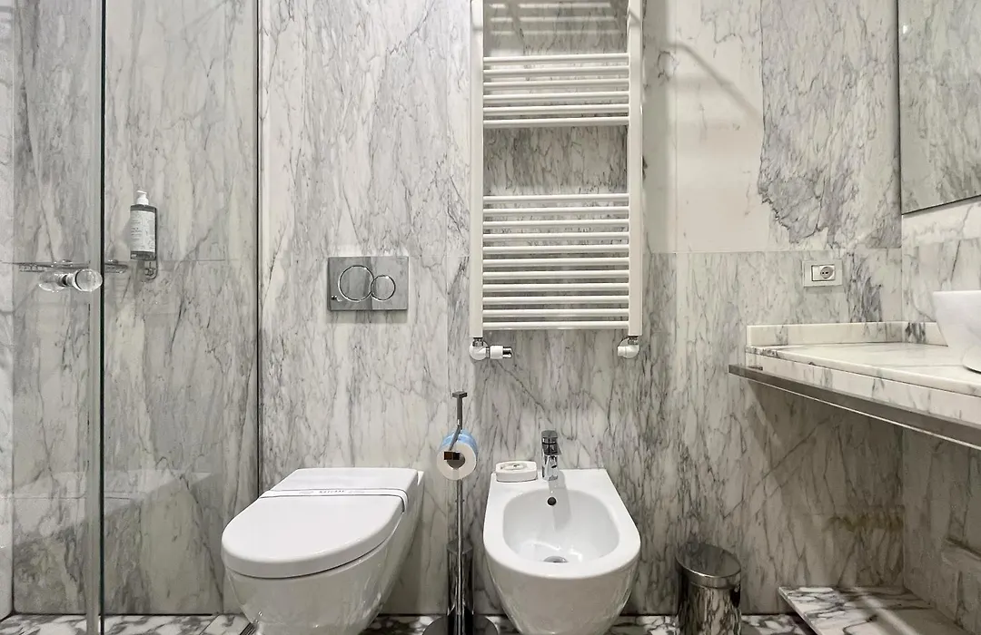 Hotel la Scala-1