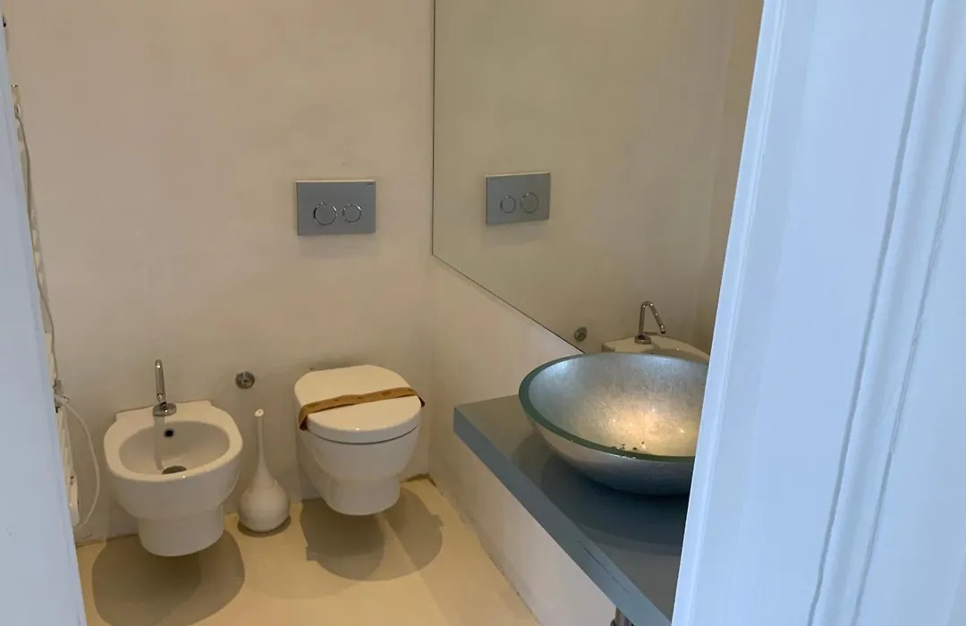 Domus Dotta-1