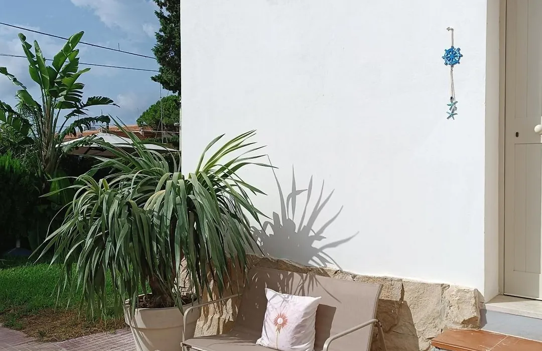 Sottovento Marzamemi Rooms&Relax-1