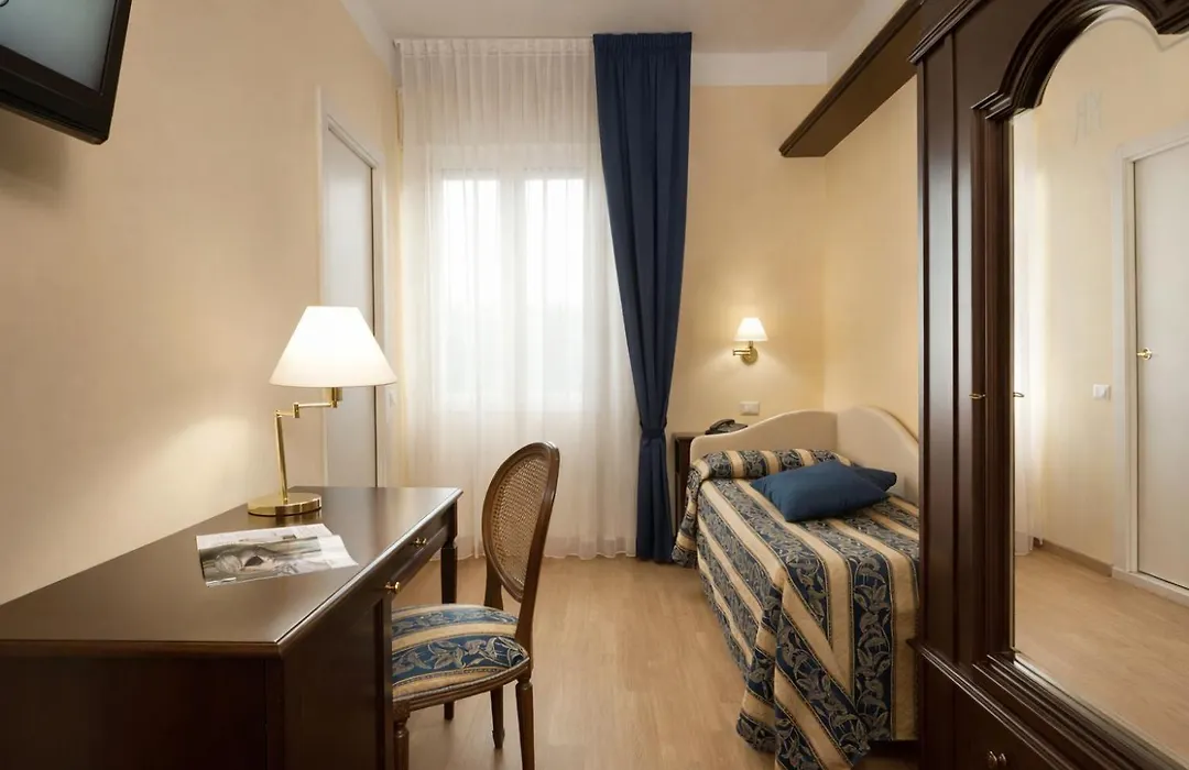 Hotel Milano Helvetia-1