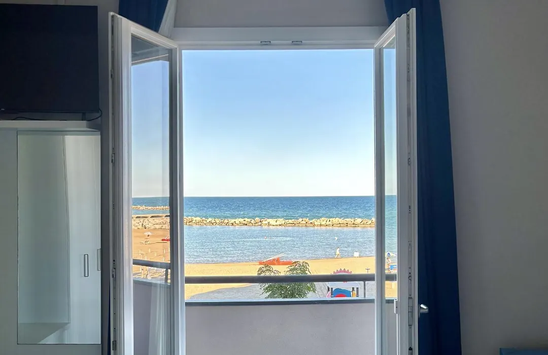 Hotel Rio Bellaria-1