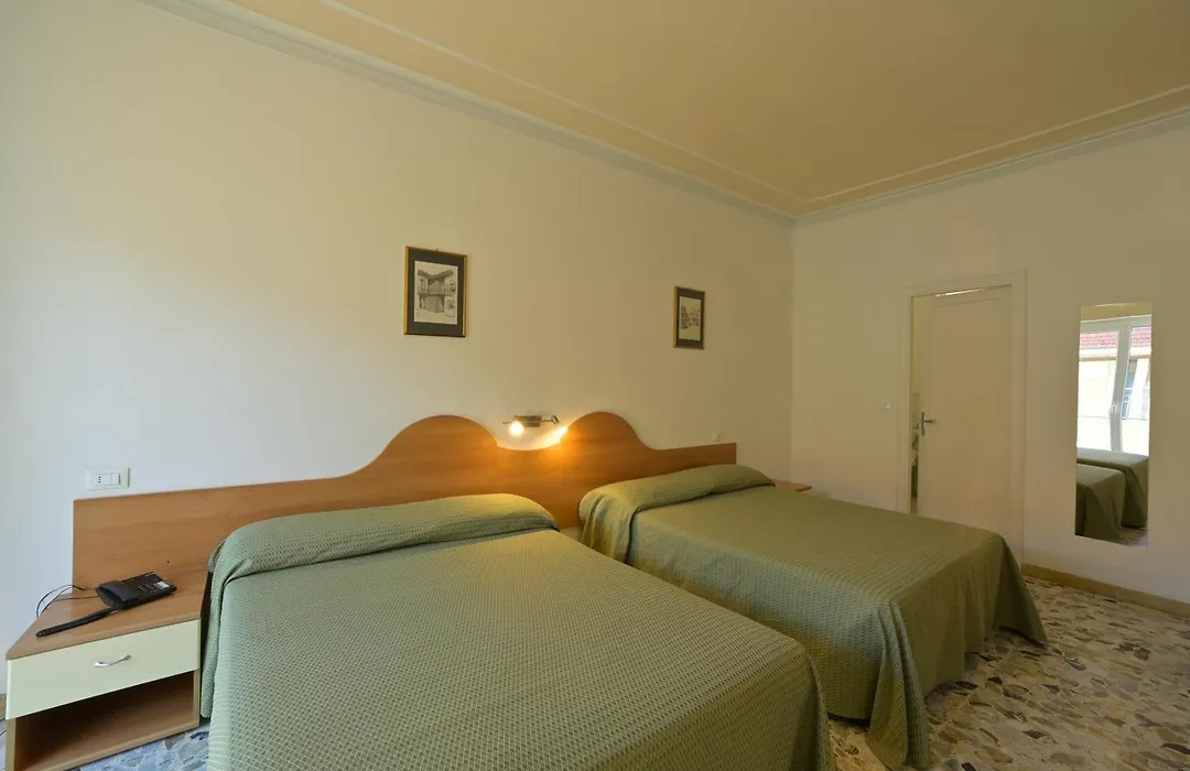 La Balnearia-1