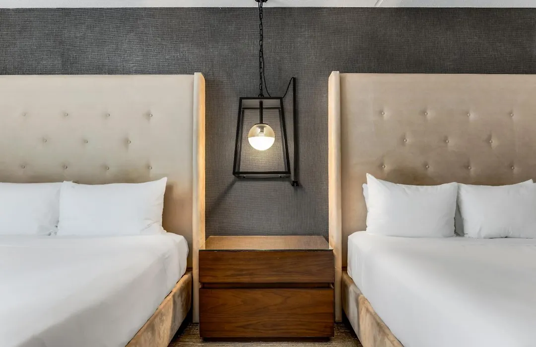 Revere Hotel Boston Common-1