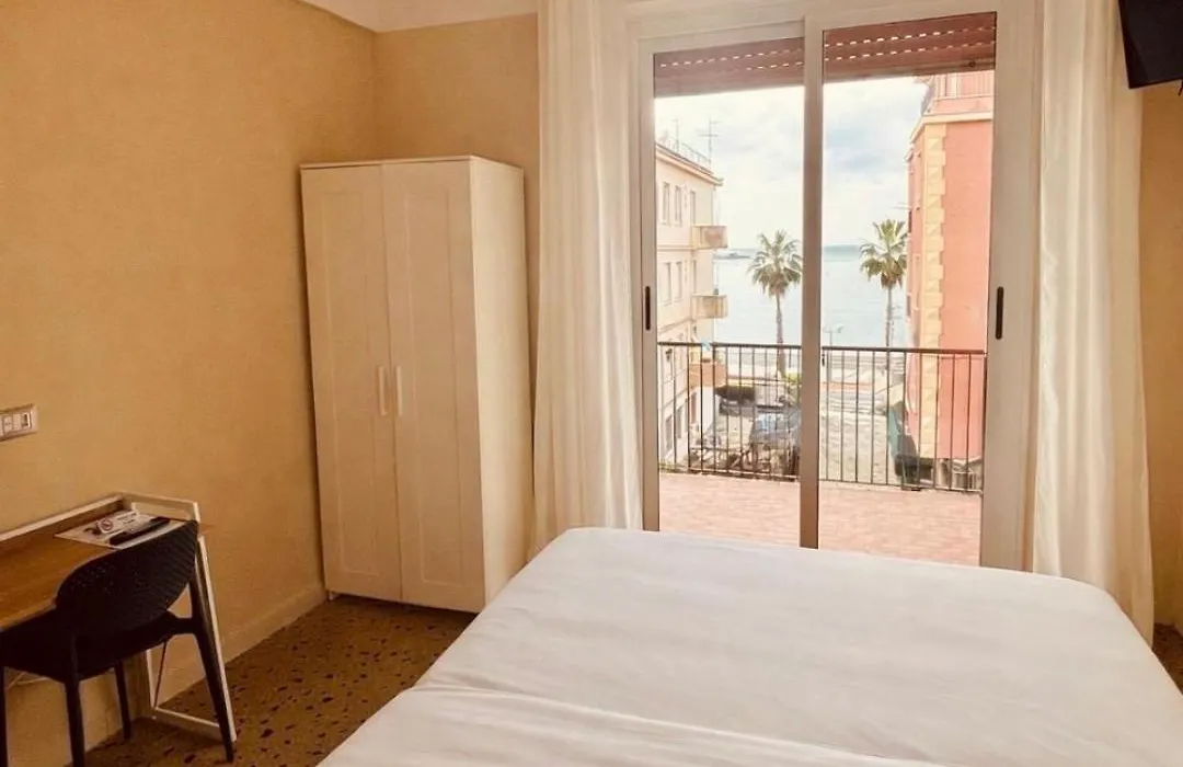 Hotel Elisabetta-1