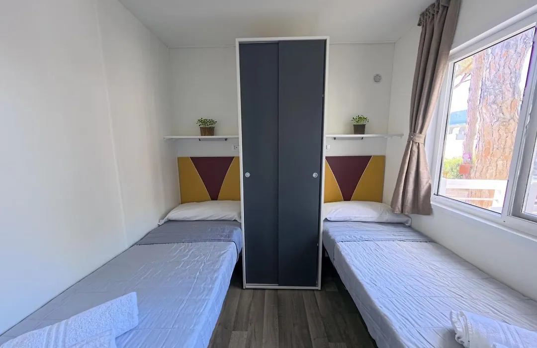 Anxur Village Camping-1