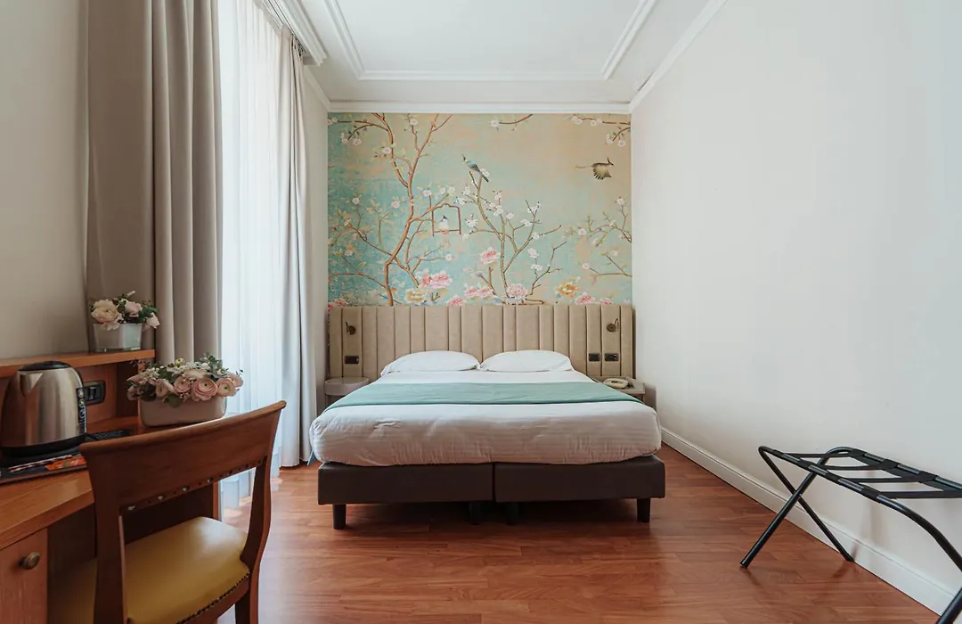 Lolli Palace Hotel-1