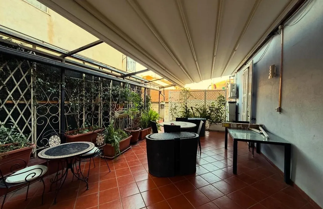 B&B Elisir-1