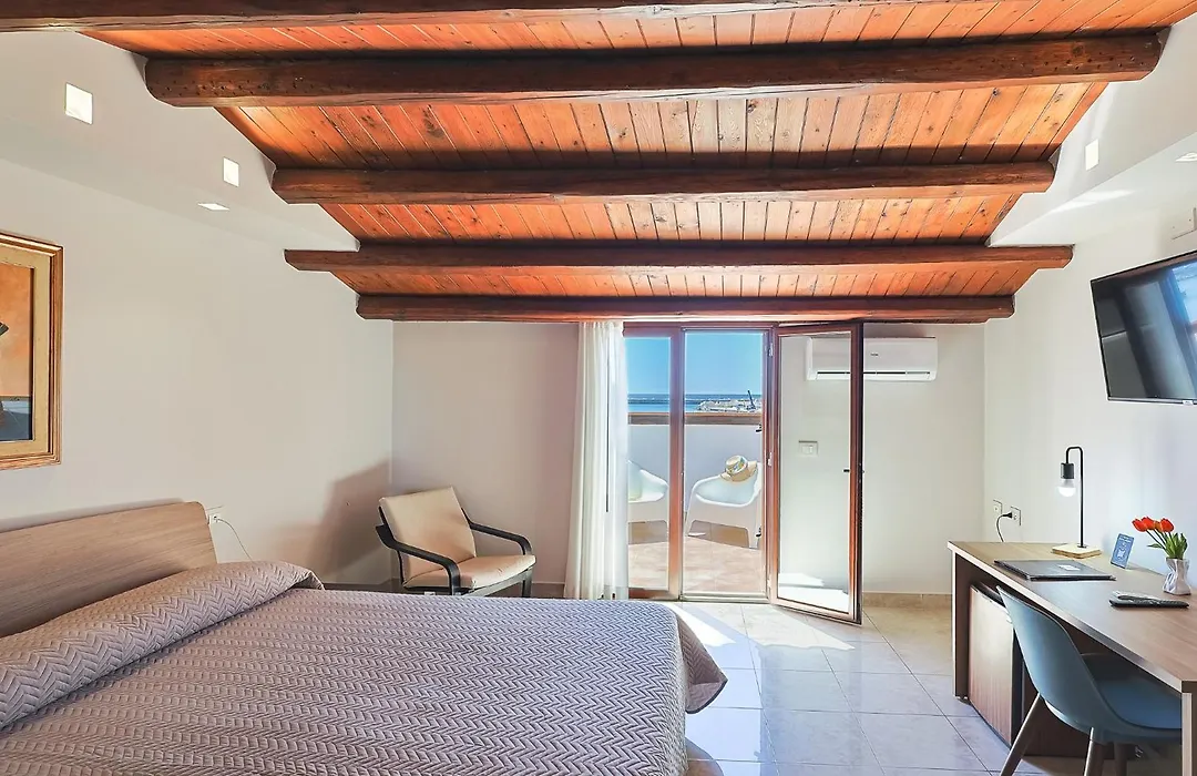 Hotel Aliai-1
