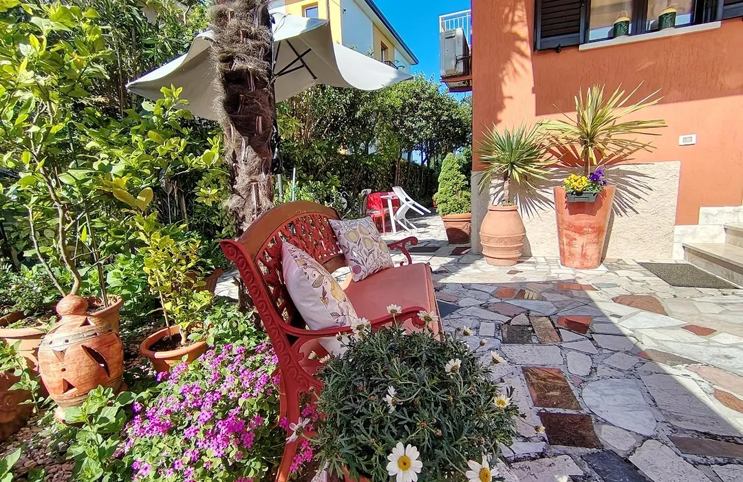 Casa Patrizia-1