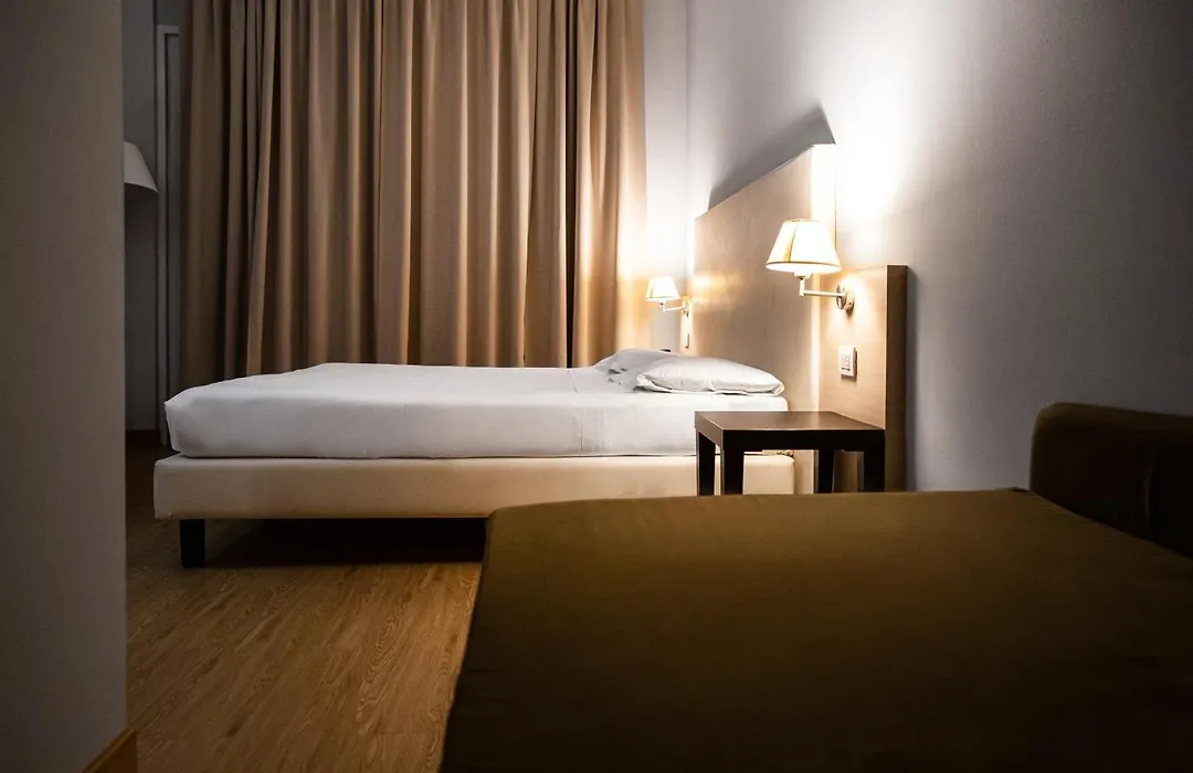 Regal Hotel-1