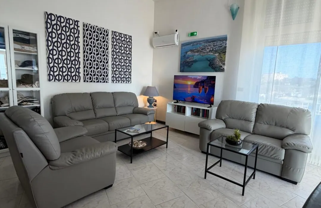 Hotel La Plancia-1