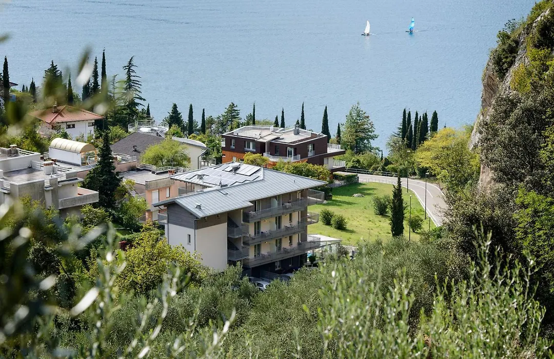 Myseele Garda Active Hotel-1