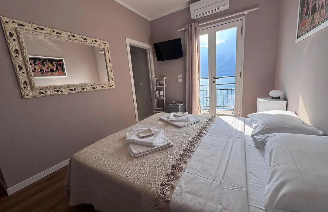 Villa Castello only room-1