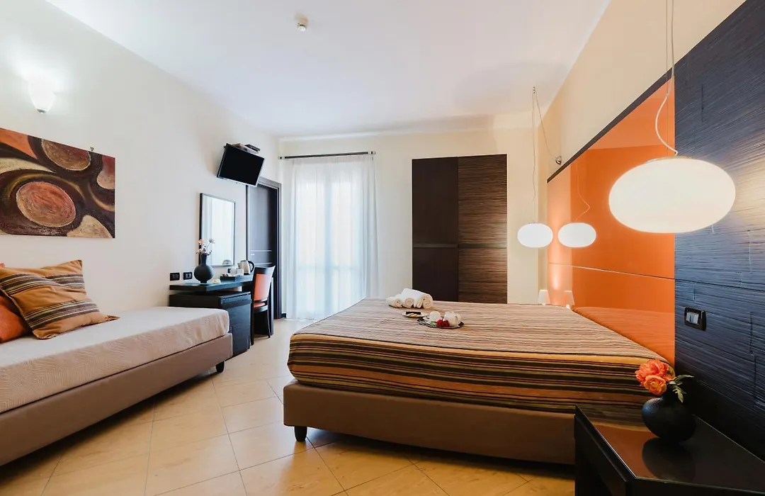 Cerri Hotel-1