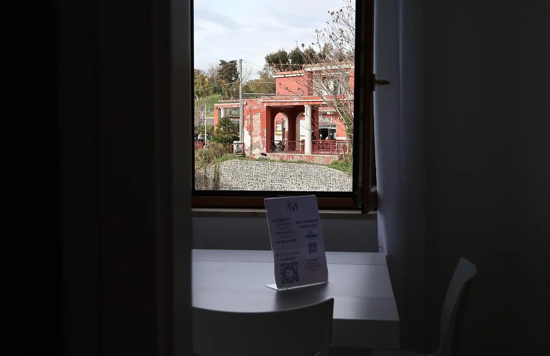 Villa Flora-1