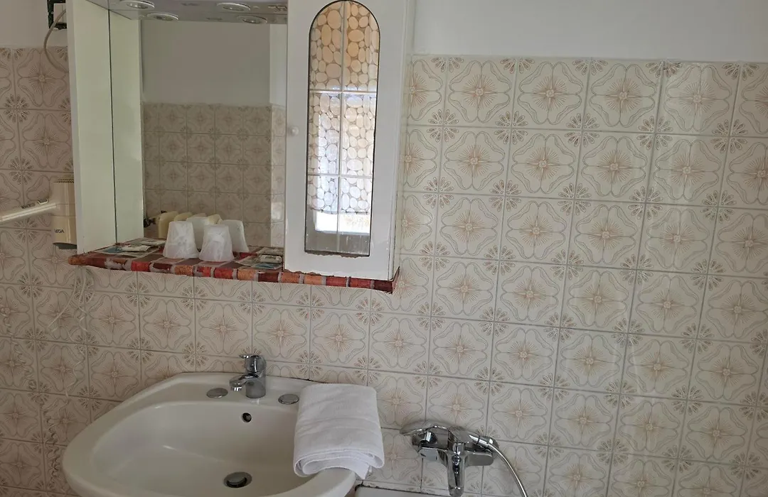 Albergo Bandoni-1