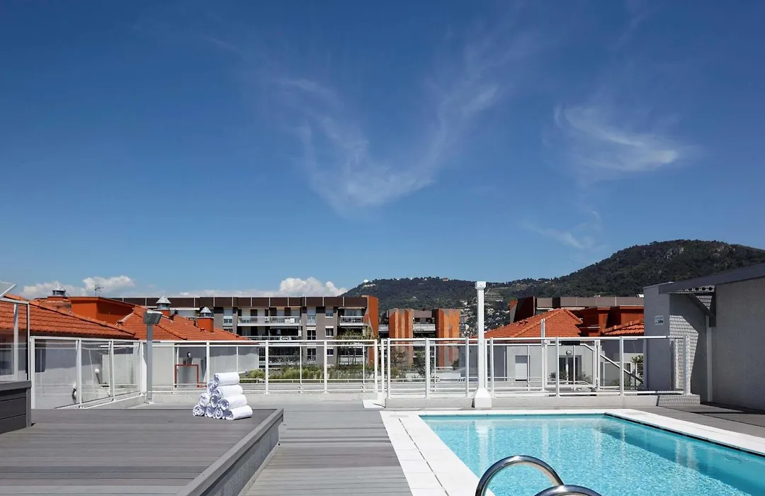 Adagio Nice Centre-1