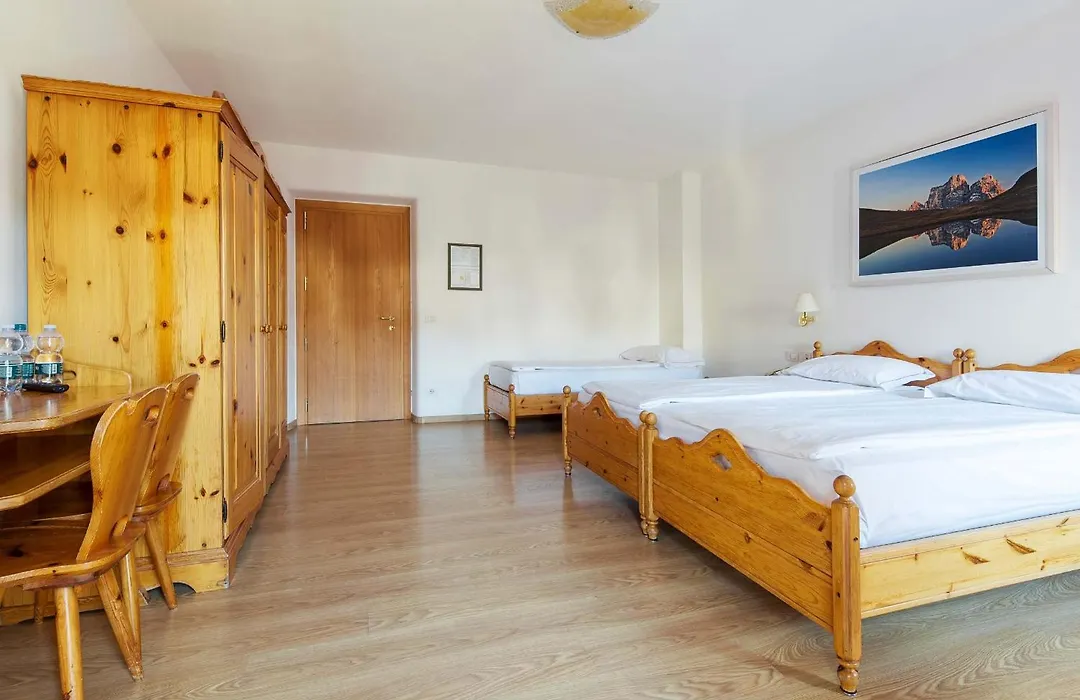 Hotel Aquila-1