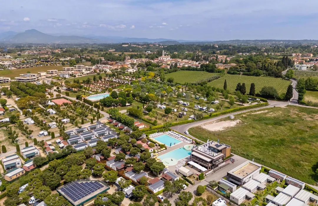 Club del Sole Le Palme Lazise Family Collection-1