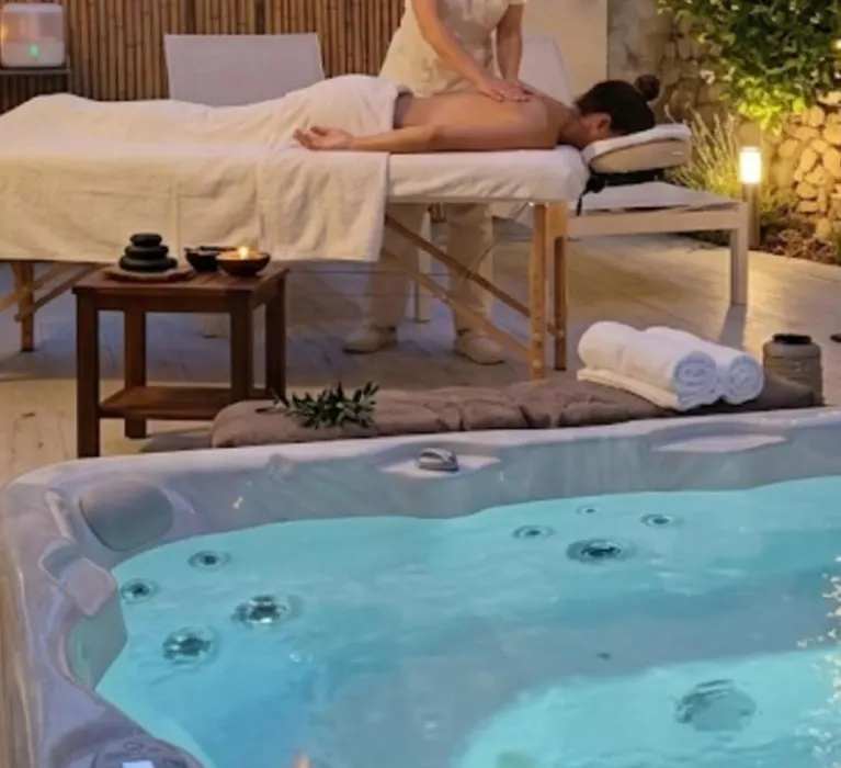 Hotel Sant'Andrea-1