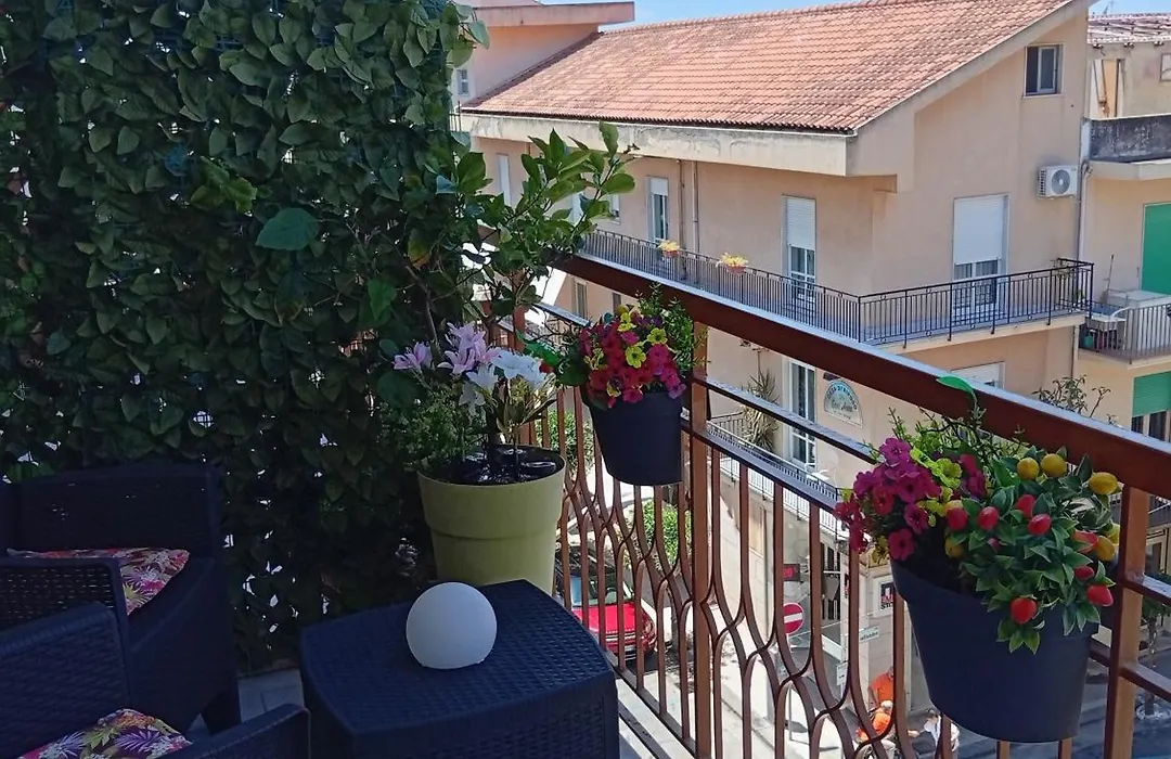 B&B del Centro-1