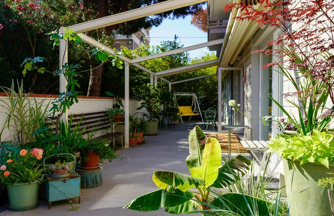 Hotel Canoa-1