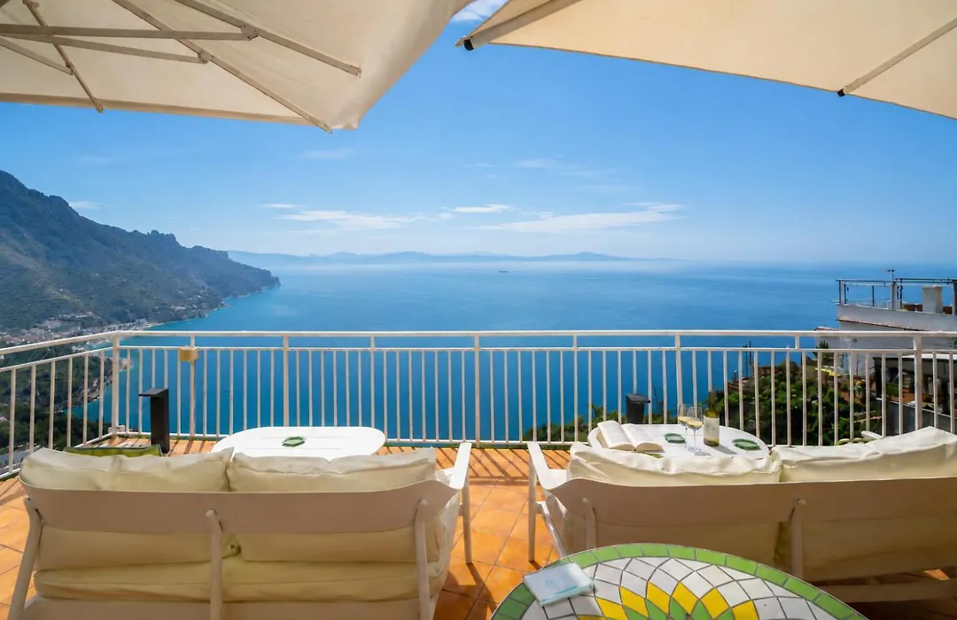Gala Residence Villa Giovanna-1