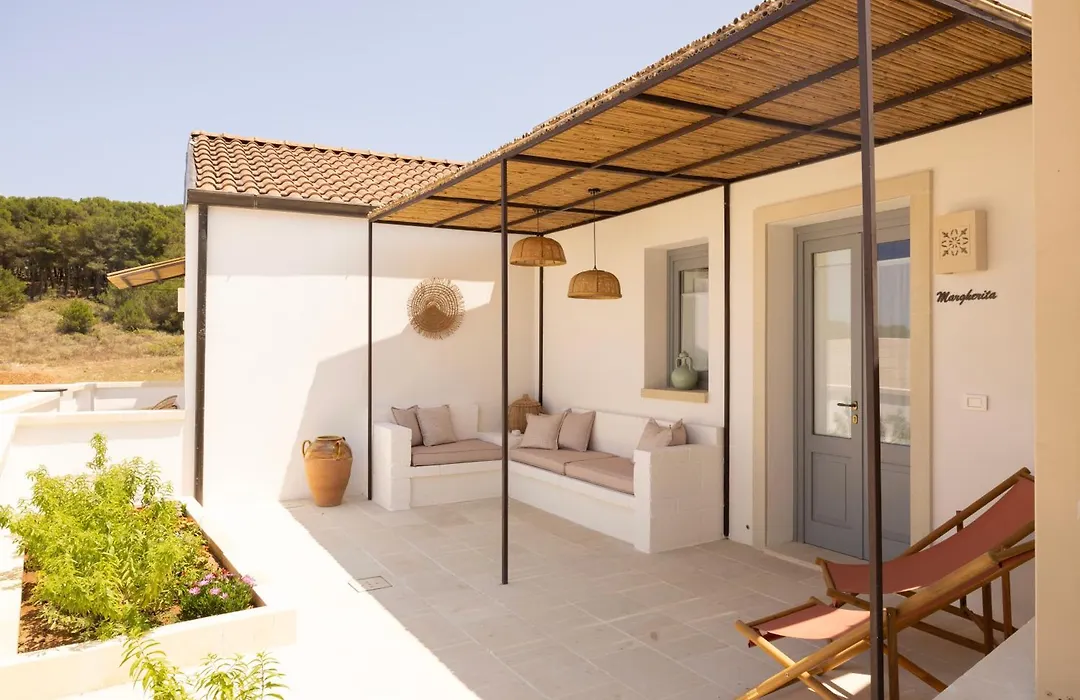 Masseria Bandino-1
