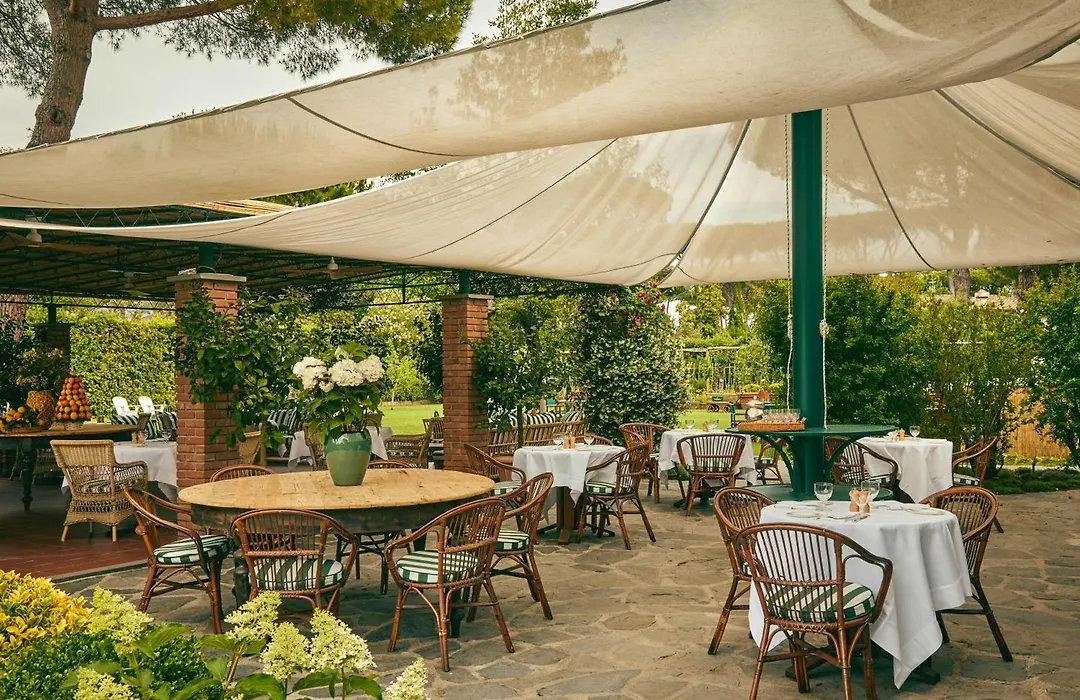 Hotel Hermitage-1