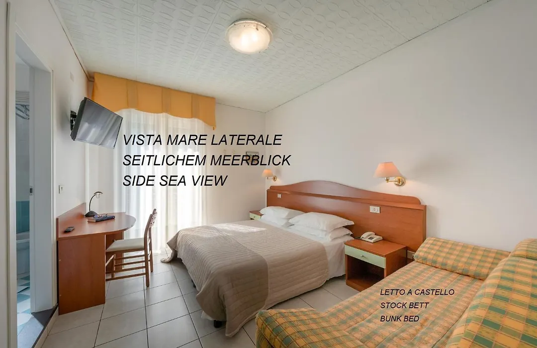 Hotel Miramare-1