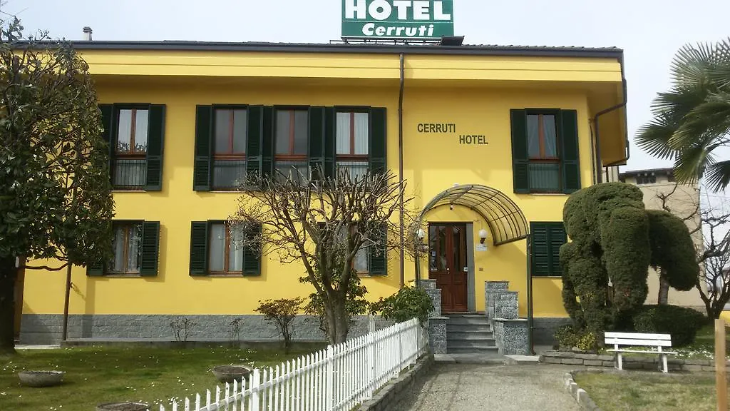 Cerruti Hotel-1