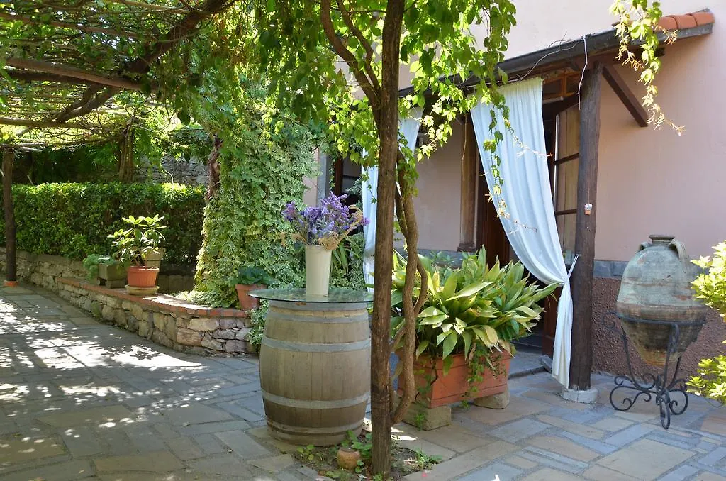 Locanda Dal Moccia-1
