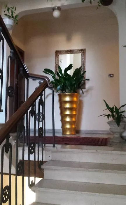 La Casa del Viandante-1