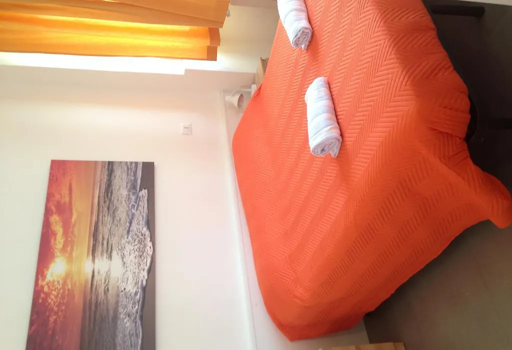 B&B Bonomelli-1