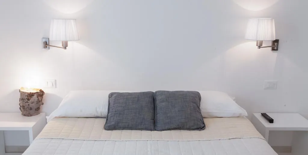 Camere Maré-1
