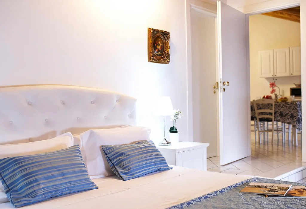 Palazzo Dogana Resort-1