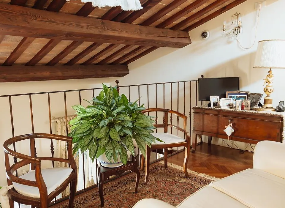 B&B Al Re-1